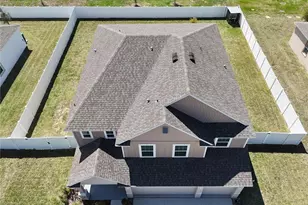 923 Fieldstone Wy, Haines City, FL 33844 - Photo 23
