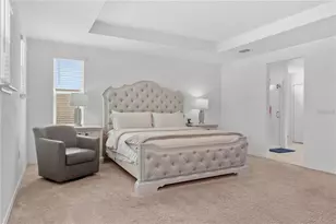 923 Fieldstone Wy, Haines City, FL 33844 - Photo 17