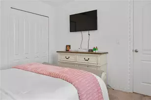 923 Fieldstone Wy, Haines City, FL 33844 - Photo 11