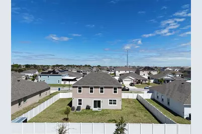 923 Fieldstone Way, Haines City, FL 33844 - Photo 21