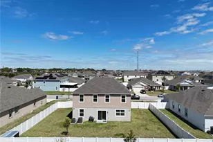 923 Fieldstone Wy, Haines City, FL 33844 - Photo 21
