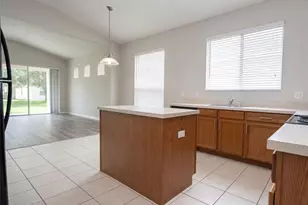 13424 Hopkinton Ct, Windermere, FL 34786 - Photo 5
