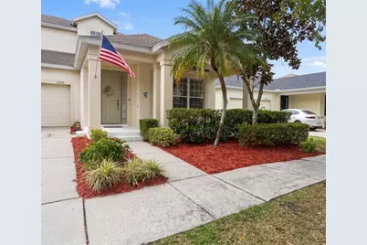 13424 Hopkinton Ct, Windermere, FL 34786 - Photo 1