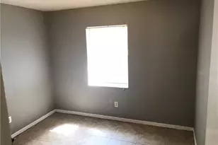 2415 S Cedar Ave, Sanford, FL 32771 - Photo 13