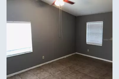 2415 S Cedar Avenue #B, Sanford, FL 32771 - Photo 9