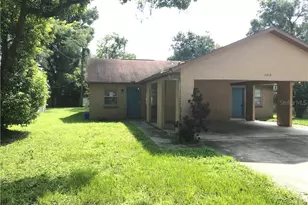 2415 S Cedar Ave, Sanford, FL 32771 - Photo 15