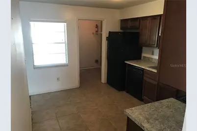 2415 S Cedar Avenue #B, Sanford, FL 32771 - Photo 5