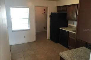 2415 S Cedar Ave, Sanford, FL 32771 - Photo 5