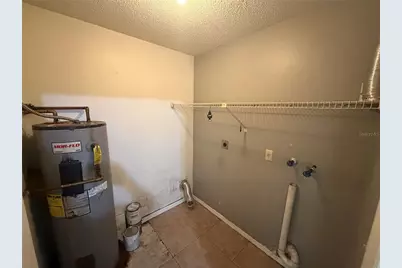 2415 S Cedar Avenue #B, Sanford, FL 32771 - Photo 7