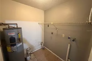 2415 S Cedar Ave, Sanford, FL 32771 - Photo 7