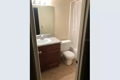 2415 S Cedar Avenue #B, Sanford, FL 32771 - Photo 11
