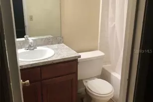 2415 S Cedar Ave, Sanford, FL 32771 - Photo 11