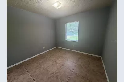 2415 S Cedar Avenue #B, Sanford, FL 32771 - Photo 9