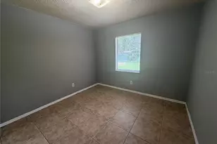 2415 S Cedar Ave, Sanford, FL 32771 - Photo 9
