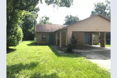 2415 S Cedar Avenue #B, Sanford, FL 32771 - Photo 13