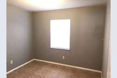 2415 S Cedar Avenue #B, Sanford, FL 32771 - Photo 7