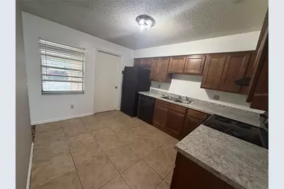 2415 S Cedar Avenue #B, Sanford, FL 32771 - Photo 5