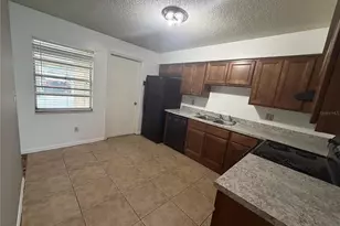 2415 S Cedar Ave, Sanford, FL 32771 - Photo 5