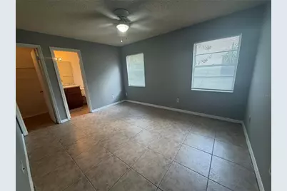 2415 S Cedar Avenue #B, Sanford, FL 32771 - Photo 11