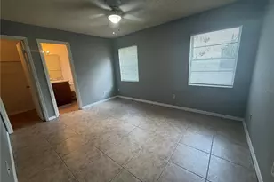 2415 S Cedar Ave, Sanford, FL 32771 - Photo 11