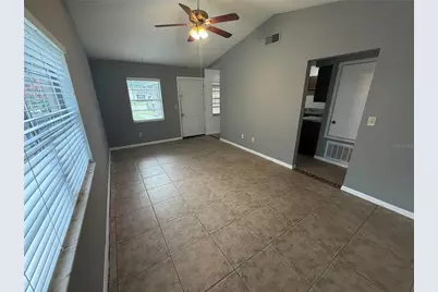 2415 S Cedar Avenue #B, Sanford, FL 32771 - Photo 3