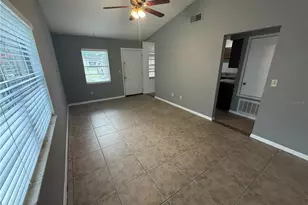 2415 S Cedar Ave, Sanford, FL 32771 - Photo 3