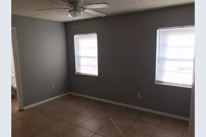 2415 S Cedar Avenue #B, Sanford, FL 32771 - Photo 3