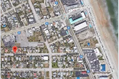 415 Vermont Avenue, Daytona Beach, FL 32118 - Photo 29
