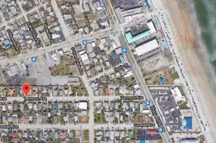 415 Vermont Ave, Daytona Beach, FL 32118 - Photo 29