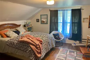415 Vermont Ave, Daytona Beach, FL 32118 - Photo 13