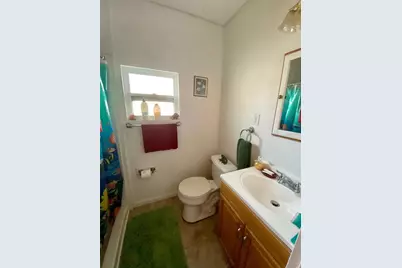 415 Vermont Avenue, Daytona Beach, FL 32118 - Photo 19