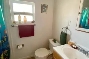 415 Vermont Ave, Daytona Beach, FL 32118 - Photo 19