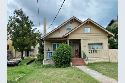 415 Vermont Avenue, Daytona Beach, FL 32118 - Photo 1
