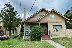 415 Vermont Ave, Daytona Beach, FL 32118 - Photo 1