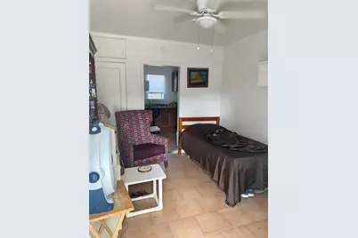 415 Vermont Avenue, Daytona Beach, FL 32118 - Photo 27