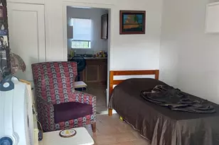 415 Vermont Ave, Daytona Beach, FL 32118 - Photo 27