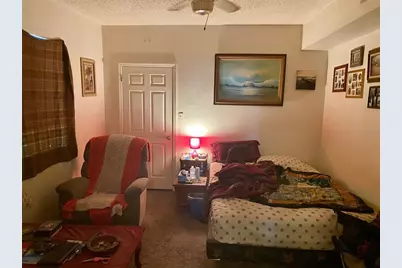 415 Vermont Avenue, Daytona Beach, FL 32118 - Photo 21