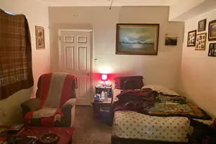 415 Vermont Ave, Daytona Beach, FL 32118 - Photo 21