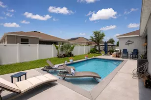 5795 SW 80th Ln, Ocala, FL 34476 - Photo 29