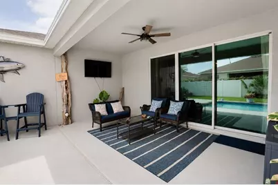 5795 SW 80th Lane, Ocala, FL 34476 - Photo 23