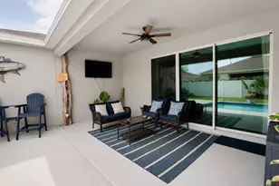 5795 SW 80th Ln, Ocala, FL 34476 - Photo 23
