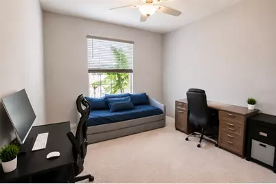 5795 SW 80th Lane, Ocala, FL 34476 - Photo 21
