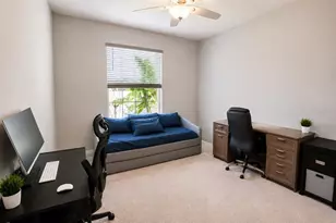 5795 SW 80th Ln, Ocala, FL 34476 - Photo 21