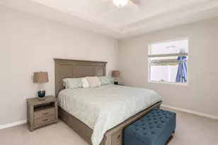 5795 SW 80th Ln, Ocala, FL 34476 - Photo 11