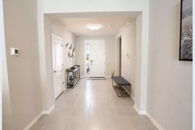 5795 SW 80th Lane, Ocala, FL 34476 - Photo 3