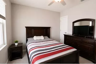 5795 SW 80th Lane, Ocala, FL 34476 - Photo 19
