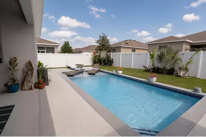 5795 SW 80th Lane, Ocala, FL 34476 - Photo 25