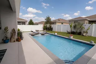 5795 SW 80th Ln, Ocala, FL 34476 - Photo 25