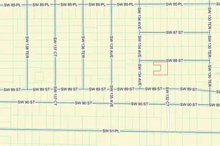 Tbd SW 88th, Dunnellon, FL 34432 - Photo 1