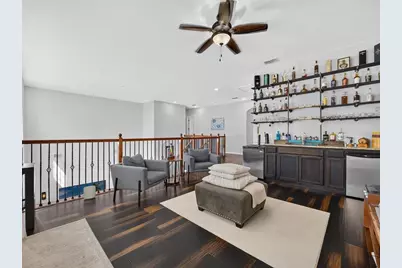 561 Harriswood Court, Davenport, FL 33837 - Photo 29